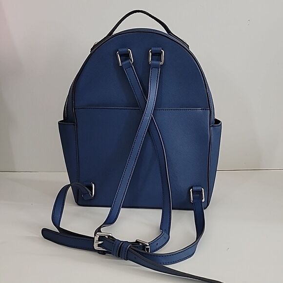 Henri Bendel West 57th Bagpack - Picture 2 of 9